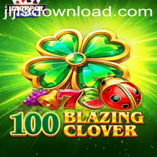 Uncover the Thrills of 100BlazingClover: A Deep Dive into Gameplay and Rules