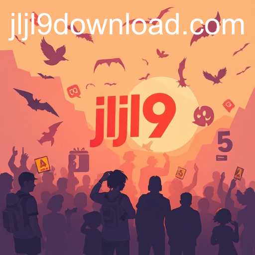 Exploring the Vibrant World of Player Community in Gaming