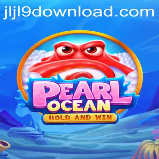 Discovering PearlOcean: The Enchanting Underwater Adventure