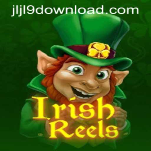 Exploring IrishReels: A Magical Journey