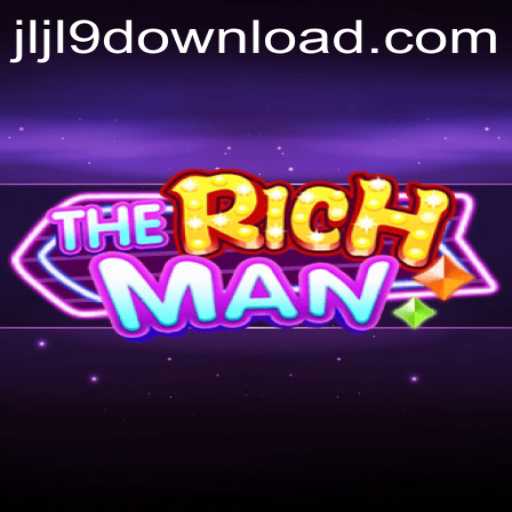Exploring the Intriguing World of TheRichMan