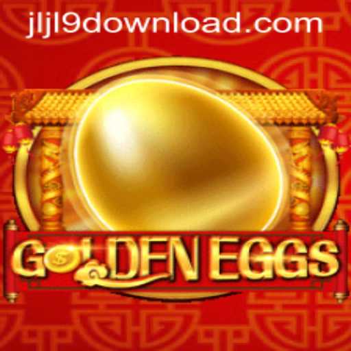 GoldenEggs: An Exciting Adventure in Modern Gaming