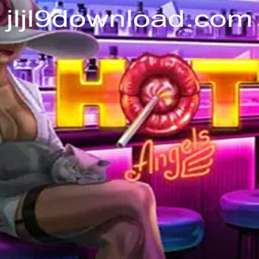 The Fantastic World of HotAngels: A Comprehensive Look at the Game