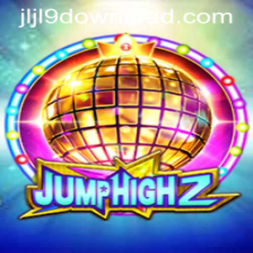 A Deep Dive into JumpHigh2: An Exciting Adventure in Gaming