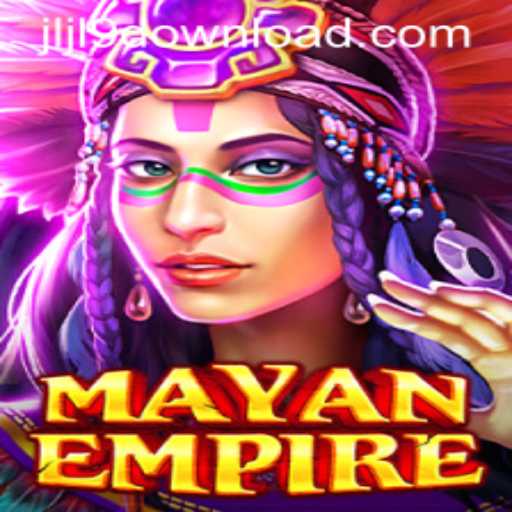 Unveiling MayanEmpire: A Deep Dive into the Intriguing World of Strategy and Adventure