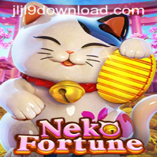 Discovering the Mystical World of NekoFortune: A Journey into Gaming Enchantment