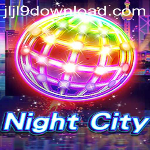 Unveiling NightCity: A Journey into the Unknown