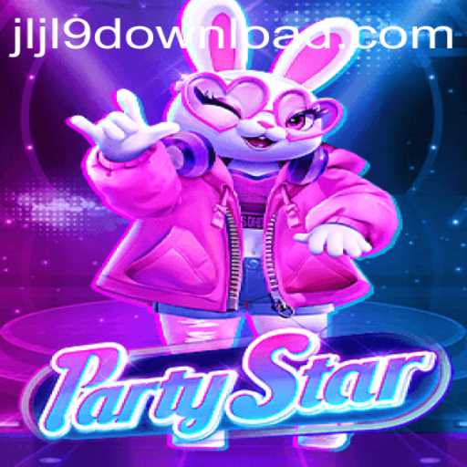 PartyStar: Revolutionizing Social Gaming with jljl9