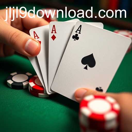 jljl9