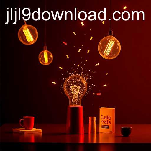 jljl9