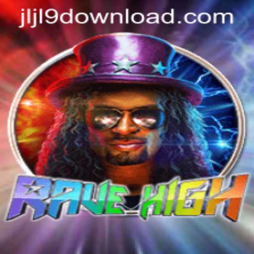 Exploring the Electrifying World of RaveHigh: The Game That Redefines Virtual Parties