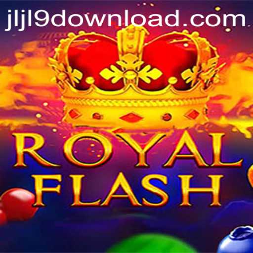 Step into the Exciting World of RoyalFlash: A New Dimension of Strategy and Fun