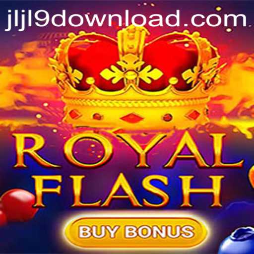 RoyalFlashBuyBonus: Dive into the Exciting World of Virtual Gaming