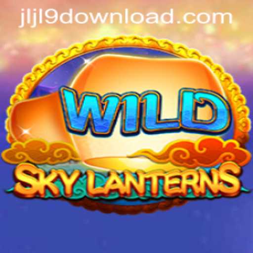 SkyLanterns: A Journey Through the Ethereal Gameplay