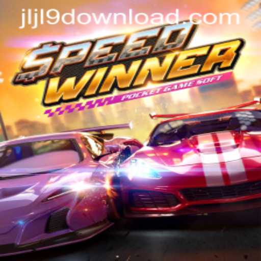 Unleashing the Thrills of SpeedWinner: A Riveting Game Experience