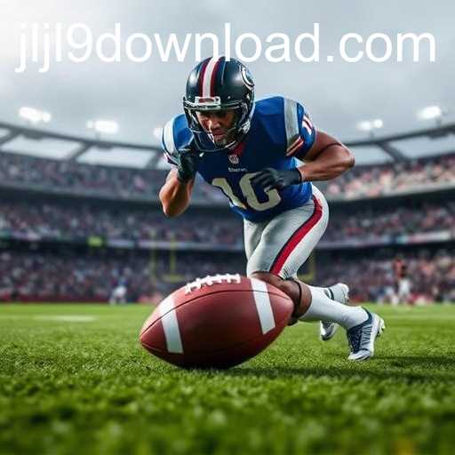 jljl9