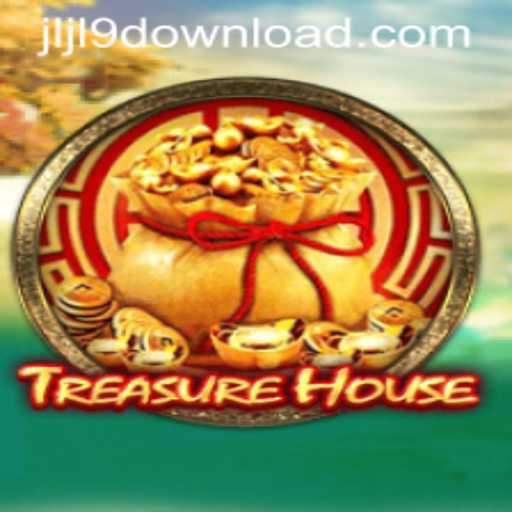 Explore the Excitement of TreasureHouse: An Intriguing New Game