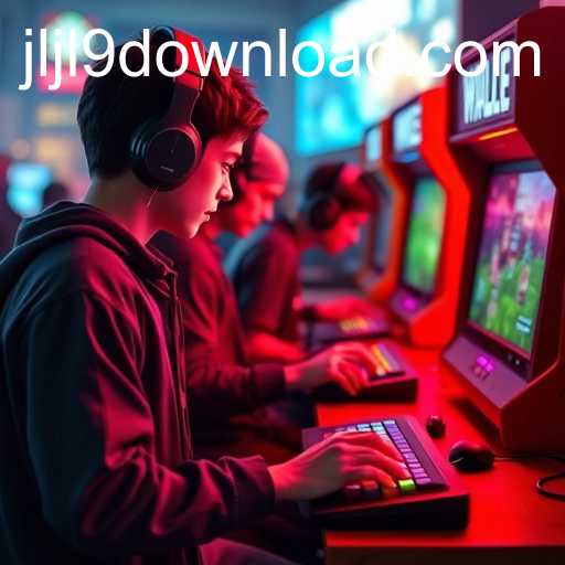jljl9